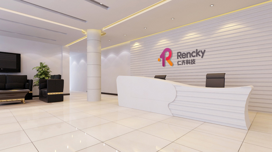 湖北标志设计、湖北VI设计、湖北画册设计、湖北网站设计